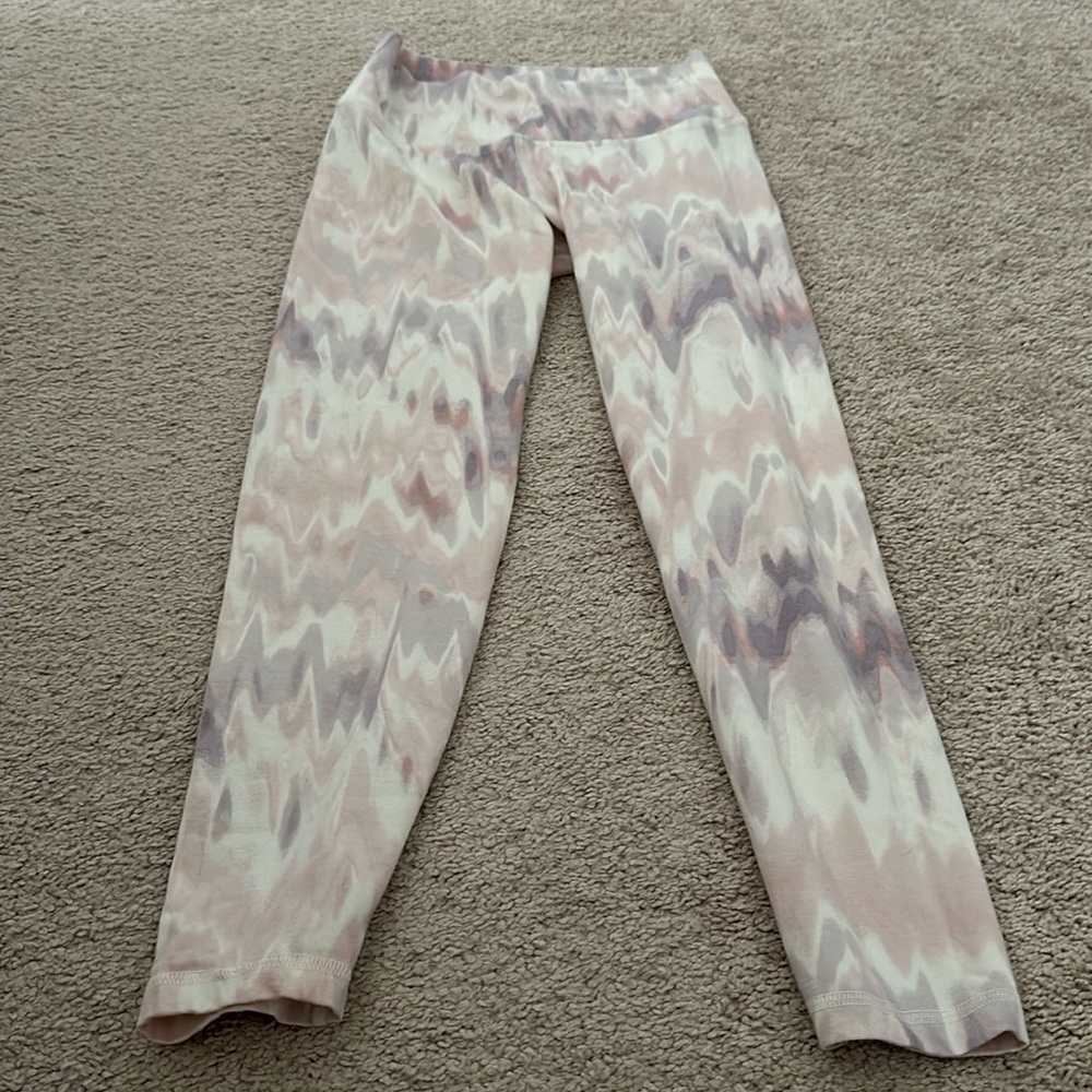 Old Navy Active